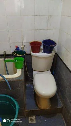 Jual Cepat Rumah GRAND KENALI Mayang Kota Jambi Jual Cepat Rumah GRAND KENALI Mayang Kota Jambi
