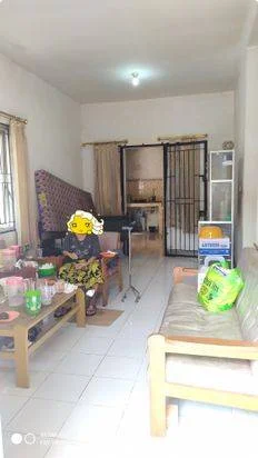 Jual Cepat Rumah GRAND KENALI Mayang Kota Jambi Jual Cepat Rumah GRAND KENALI Mayang Kota Jambi