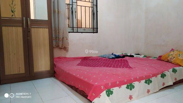 Jual Cepat Rumah GRAND KENALI Mayang Kota Jambi Jual Cepat Rumah GRAND KENALI Mayang Kota Jambi