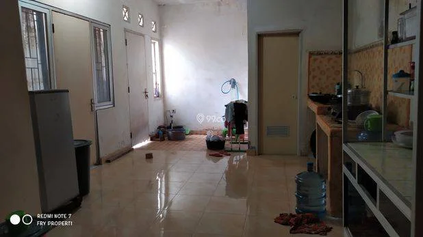 Jual Cepat Rumah GRAND KENALI Mayang Kota Jambi Jual Cepat Rumah GRAND KENALI Mayang Kota Jambi