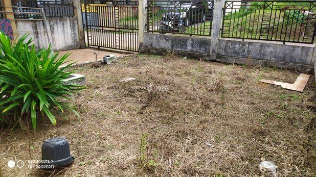 Jual Cepat Rumah GRAND KENALI Mayang Kota Jambi Jual Cepat Rumah GRAND KENALI Mayang Kota Jambi