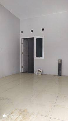 Jual Murah Rumah 2 Lantai Komplek NEW CASTLE, One Gate System, Security 24 Jam Lokasi K. Bawah-Mayang Kota Jambi Jual Murah Rumah 2 Lantai Komplek NEW CASTLE, One Gate System, Security 24 Jam Lokasi K. Bawah-Mayang Kota Jambi