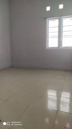 Jual Murah Rumah 2 Lantai Komplek NEW CASTLE, One Gate System, Security 24 Jam Lokasi K. Bawah-Mayang Kota Jambi Jual Murah Rumah 2 Lantai Komplek NEW CASTLE, One Gate System, Security 24 Jam Lokasi K. Bawah-Mayang Kota Jambi