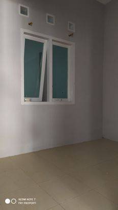 Jual Murah Rumah 2 Lantai Komplek NEW CASTLE, One Gate System, Security 24 Jam Lokasi K. Bawah-Mayang Kota Jambi Jual Murah Rumah 2 Lantai Komplek NEW CASTLE, One Gate System, Security 24 Jam Lokasi K. Bawah-Mayang Kota Jambi