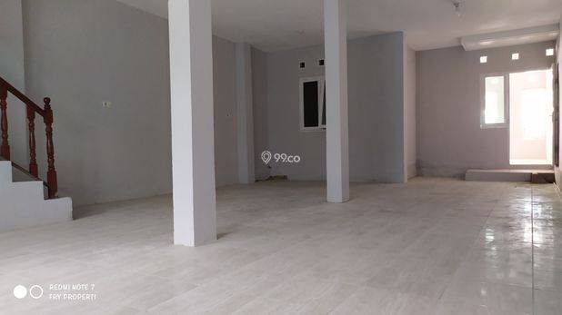 Jual Murah Rumah 2 Lantai Komplek NEW CASTLE, One Gate System, Security 24 Jam Lokasi K. Bawah-Mayang Kota Jambi Jual Murah Rumah 2 Lantai Komplek NEW CASTLE, One Gate System, Security 24 Jam Lokasi K. Bawah-Mayang Kota Jambi