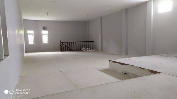 Jual Murah Rumah 2 Lantai Komplek NEW CASTLE, One Gate System, Security 24 Jam Lokasi K. Bawah-Mayang Kota Jambi Jual Murah Rumah 2 Lantai Komplek NEW CASTLE, One Gate System, Security 24 Jam Lokasi K. Bawah-Mayang Kota Jambi