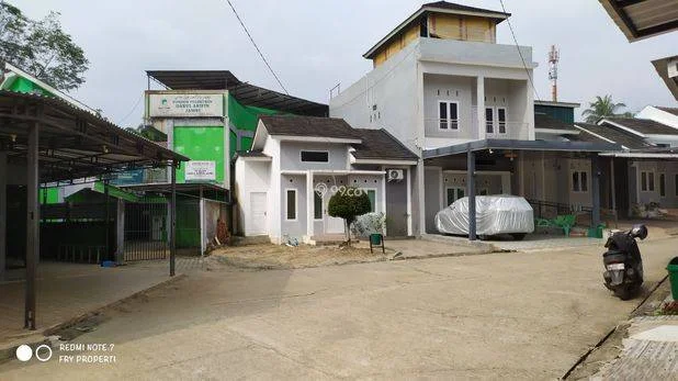 Jual Murah Rumah 2 Lantai Komplek NEW CASTLE, One Gate System, Security 24 Jam Lokasi K. Bawah-Mayang Kota Jambi Jual Murah Rumah 2 Lantai Komplek NEW CASTLE, One Gate System, Security 24 Jam Lokasi K. Bawah-Mayang Kota Jambi