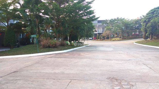 Jual Murah Rumah 2 Lantai Komplek NEW CASTLE, One Gate System, Security 24 Jam Lokasi K. Bawah-Mayang Kota Jambi Jual Murah Rumah 2 Lantai Komplek NEW CASTLE, One Gate System, Security 24 Jam Lokasi K. Bawah-Mayang Kota Jambi