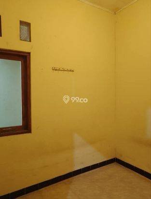 Colomadu Karanganyar Rumah Secondary LT 132m² Bangunan 70m² Colomadu Karanganyar Rumah Secondary LT 132m² Bangunan 70m²