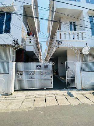 DI JUAL CEPAT! RUMAH SEKITAR KEMAYORAN JAKARTA PUSAT DI JUAL CEPAT! RUMAH SEKITAR KEMAYORAN JAKARTA PUSAT