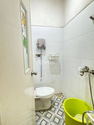 DI JUAL CEPAT! RUMAH SEKITAR KEMAYORAN JAKARTA PUSAT DI JUAL CEPAT! RUMAH SEKITAR KEMAYORAN JAKARTA PUSAT