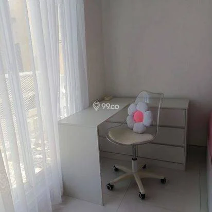 Kost full fasilitas lengkap Kost full fasilitas lengkap