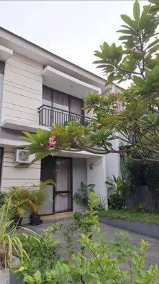 Rumah Dijual - Cluster Jade - Grand Duta Tangerang Rumah Dijual - Cluster Jade - Grand Duta Tangerang