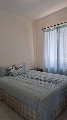Rumah Dijual - Cluster Jade - Grand Duta Tangerang Rumah Dijual - Cluster Jade - Grand Duta Tangerang