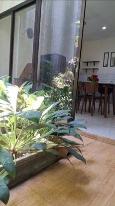 Rumah Dijual - Cluster Jade - Grand Duta Tangerang Rumah Dijual - Cluster Jade - Grand Duta Tangerang