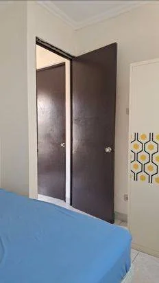 Rumah Dijual - Cluster Jade - Grand Duta Tangerang Rumah Dijual - Cluster Jade - Grand Duta Tangerang