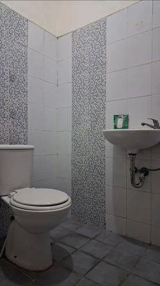 Rumah Dijual - Cluster Jade - Grand Duta Tangerang Rumah Dijual - Cluster Jade - Grand Duta Tangerang