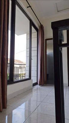 Rumah Dijual - Cluster Jade - Grand Duta Tangerang Rumah Dijual - Cluster Jade - Grand Duta Tangerang
