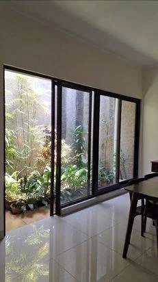 Rumah Dijual - Cluster Jade - Grand Duta Tangerang Rumah Dijual - Cluster Jade - Grand Duta Tangerang