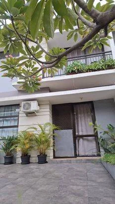 Rumah Dijual - Cluster Jade - Grand Duta Tangerang Rumah Dijual - Cluster Jade - Grand Duta Tangerang