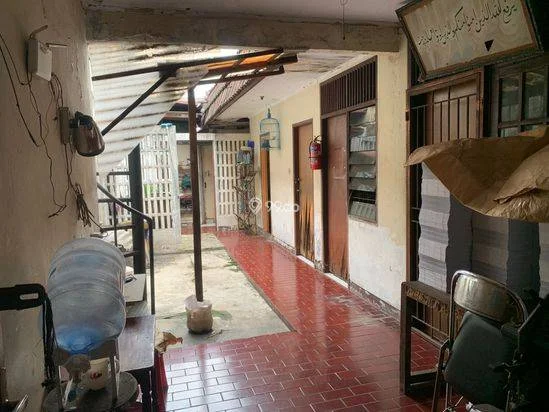 Rumah OLD MONEY 500meter Strategis Siap jadi cluster Rumah OLD MONEY 500meter Strategis Siap jadi cluster