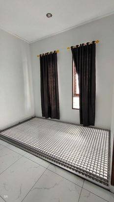 Rumah Mewah 2 Lantai Siap Huni Di Jalan Perbatasan Simpang Limun Dekat Tol Amplas Medan Rumah Mewah 2 Lantai Siap Huni Di Jalan Perbatasan Simpang Limun Dekat Tol Amplas Medan