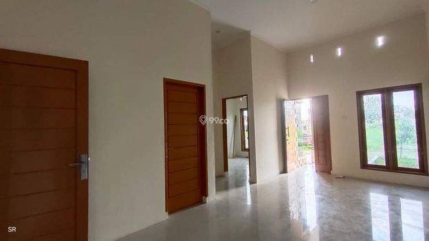 Rumah ready siap huni dekat Kampus Wilmar Citraland Gama City - Ng Arch Residence Rumah ready siap huni dekat Kampus Wilmar Citraland Gama City - Ng Arch Residence