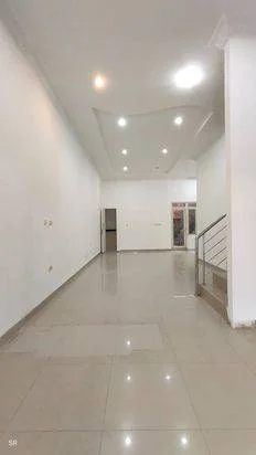 KOMPLEK THE FORTUNE JALAN BAHAGIA - JALAN PELAJAR TELADAN MEDAN - TERIMA CANTIK - DEKAT STADION TELADAN, DEKAT KAMPUS UISU, DEKAT SM RAJA MEDAN KOMPLEK THE FORTUNE JALAN BAHAGIA - JALAN PELAJAR TELADAN MEDAN - TERIMA CANTIK - DEKAT STADION TELADAN, DEKAT KAMPUS UISU, DEKAT SM RAJA MEDAN