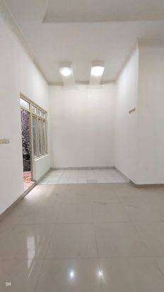 KOMPLEK THE FORTUNE JALAN BAHAGIA - JALAN PELAJAR TELADAN MEDAN - TERIMA CANTIK - DEKAT STADION TELADAN, DEKAT KAMPUS UISU, DEKAT SM RAJA MEDAN KOMPLEK THE FORTUNE JALAN BAHAGIA - JALAN PELAJAR TELADAN MEDAN - TERIMA CANTIK - DEKAT STADION TELADAN, DEKAT KAMPUS UISU, DEKAT SM RAJA MEDAN