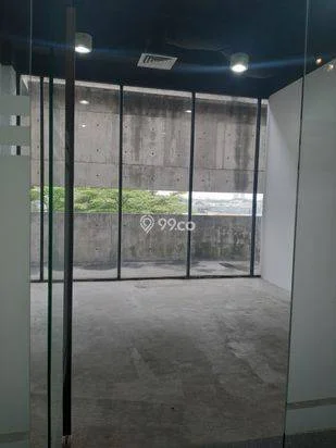 Disewakan kantor (Office Space) Gading Serpong di lokasi stategis Disewakan kantor (Office Space) Gading Serpong di lokasi stategis