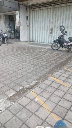 Ready Now, Ruko Strategis Gatsu Tengah di Jual atau Disewakan 0 Jalan Raya Ready Now, Ruko Strategis Gatsu Tengah di Jual atau Disewakan 0 Jalan Raya