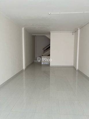 Ready Now, Ruko Strategis Gatsu Tengah di Jual atau Disewakan 0 Jalan Raya Ready Now, Ruko Strategis Gatsu Tengah di Jual atau Disewakan 0 Jalan Raya