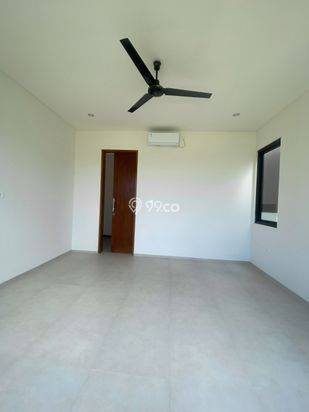 Lovely 2 Bedroom Villa On Seseh Beach With Village View Lovely 2 Bedroom Villa On Seseh Beach With Village View