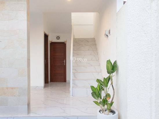 3-Bedroom Villa With a Tranquil Rural Atmosphere Perfect for Families and Children 3-Bedroom Villa With a Tranquil Rural Atmosphere Perfect for Families and Children