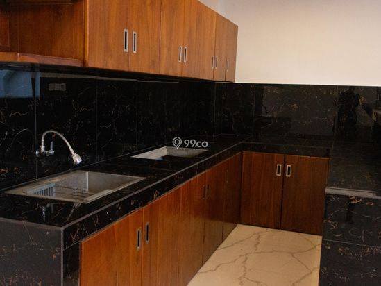 3-Bedroom Villa With a Tranquil Rural Atmosphere Perfect for Families and Children 3-Bedroom Villa With a Tranquil Rural Atmosphere Perfect for Families and Children