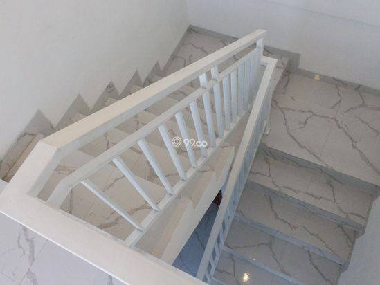 3-Bedroom Villa With a Tranquil Rural Atmosphere Perfect for Families and Children 3-Bedroom Villa With a Tranquil Rural Atmosphere Perfect for Families and Children