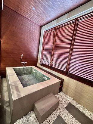 For Lease, The Craziest Furnished Villa with Jacuzzi in Seminyak For Lease, The Craziest Furnished Villa with Jacuzzi in Seminyak