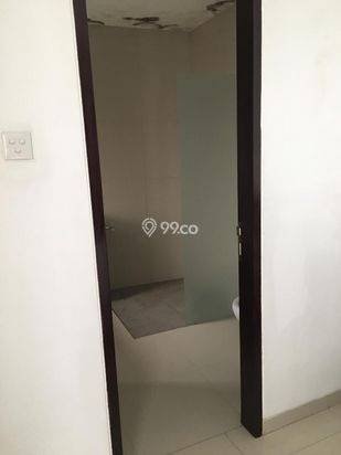 We Don't Sell Villas or Even Luxury, We Sell Serenity, For Sale, 3 Bedroom Villa in Saraswati Seminyak We Don't Sell Villas or Even Luxury, We Sell Serenity, For Sale, 3 Bedroom Villa in Saraswati Seminyak