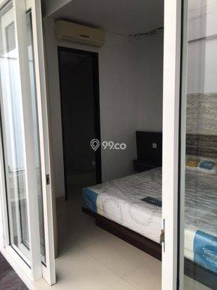 We Don't Sell Villas or Even Luxury, We Sell Serenity, For Sale, 3 Bedroom Villa in Saraswati Seminyak We Don't Sell Villas or Even Luxury, We Sell Serenity, For Sale, 3 Bedroom Villa in Saraswati Seminyak