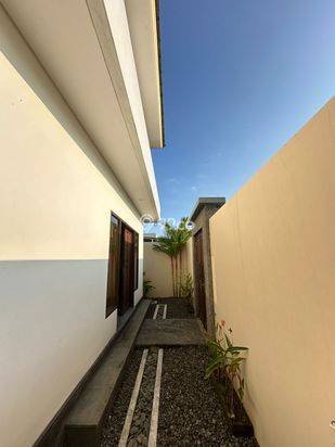 For Sale, Family-Friendly 2Br Villa Located in The Hearth of Tanah Lot Ready for Investment, Retirement, Slow Living Phase For Sale, Family-Friendly 2Br Villa Located in The Hearth of Tanah Lot Ready for Investment, Retirement, Slow Living Phase