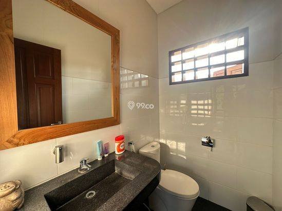 For Sale, Family-Friendly 2Br Villa Located in The Hearth of Tanah Lot Ready for Investment, Retirement, Slow Living Phase For Sale, Family-Friendly 2Br Villa Located in The Hearth of Tanah Lot Ready for Investment, Retirement, Slow Living Phase