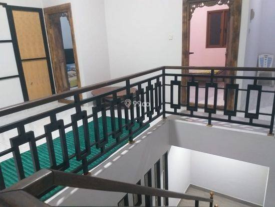 Rumah dan Toko Arsitektur Bali di Jayakarta Gatsu Tengah Denpasar Utara Rumah dan Toko Arsitektur Bali di Jayakarta Gatsu Tengah Denpasar Utara