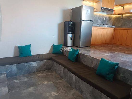 Villa with a Serene Atmosphere in Cemagi Ready for Short and Long Lease. This Villa is Perfect for Accompanying You Living a Slower Pace Villa with a Serene Atmosphere in Cemagi Ready for Short and Long Lease. This Villa is Perfect for Accompanying You Living a Slower Pace