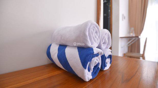 Monthly Or Yearly Lease, Adorable Villa In Seminyak Monthly Or Yearly Lease, Adorable Villa In Seminyak