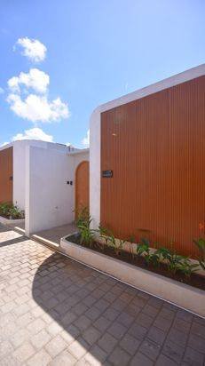 Monthly Or Yearly Lease, Adorable Villa In Seminyak Monthly Or Yearly Lease, Adorable Villa In Seminyak