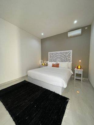 Monthly Or Yearly Lease, Adorable Villa In Seminyak Monthly Or Yearly Lease, Adorable Villa In Seminyak