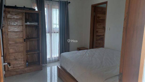 Brand New 2-Bedroom Villa In Budget-Friendly Jimbaran Ungasan Uluwatu Brand New 2-Bedroom Villa In Budget-Friendly Jimbaran Ungasan Uluwatu