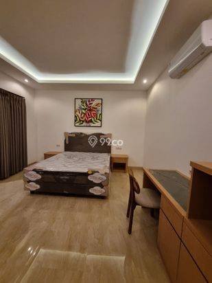 Fascinating 3 Bedroom Villa with Fully Furnished at Ungasan Uluwatu Bali Fascinating 3 Bedroom Villa with Fully Furnished at Ungasan Uluwatu Bali