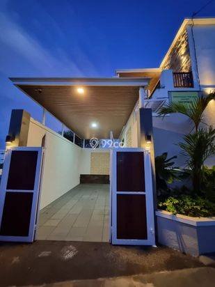Fascinating 3 Bedroom Villa with Fully Furnished at Ungasan Uluwatu Bali Fascinating 3 Bedroom Villa with Fully Furnished at Ungasan Uluwatu Bali