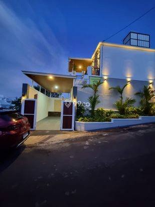 Fascinating 3 Bedroom Villa with Fully Furnished at Ungasan Uluwatu Bali Fascinating 3 Bedroom Villa with Fully Furnished at Ungasan Uluwatu Bali